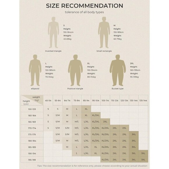 Mens Brown Crewneck Cable Knit Pullover Sweater Casual Twist - Picture 2 of 7